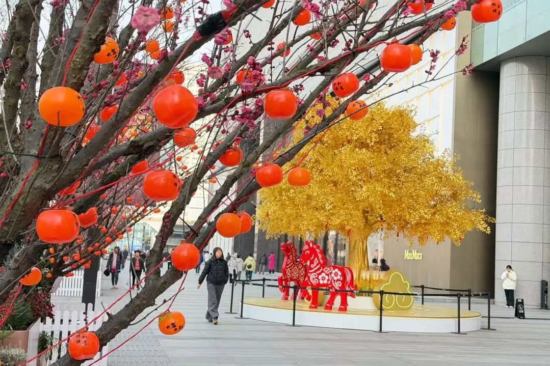 698aab995be6b Z6¡¤×ðÁú¡¸ÖйúÇø¡¹¹Ù·½ÍøÕ¾