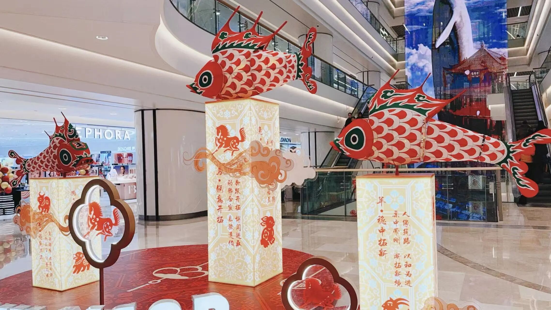 698aabaa83b2c Z6¡¤×ðÁú¡¸ÖйúÇø¡¹¹Ù·½ÍøÕ¾