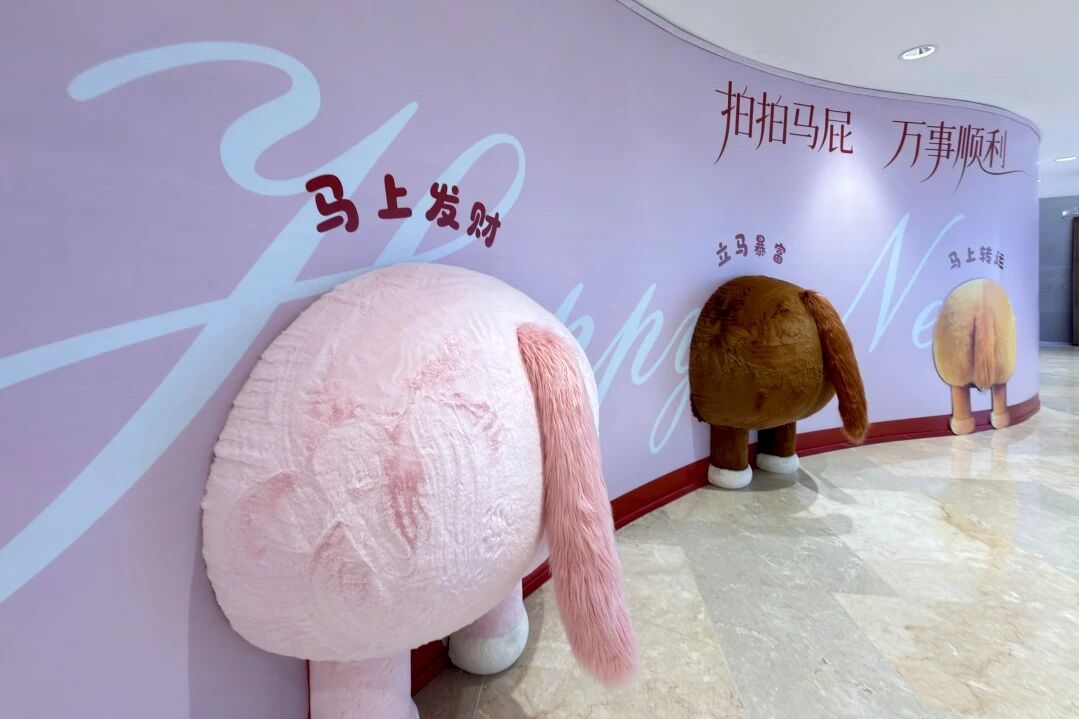 698aabb3a89b6 Z6¡¤×ðÁú¡¸ÖйúÇø¡¹¹Ù·½ÍøÕ¾