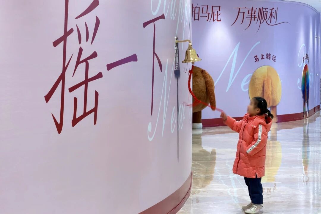 698aabba4ba19 Z6¡¤×ðÁú¡¸ÖйúÇø¡¹¹Ù·½ÍøÕ¾