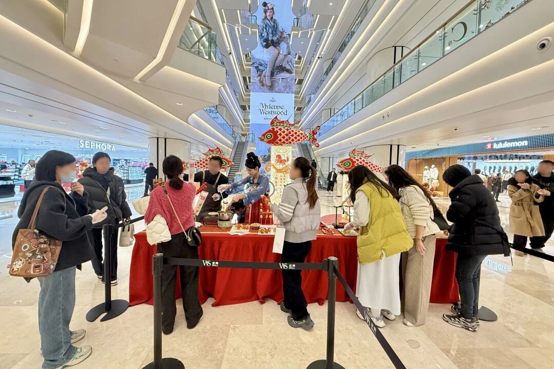 698aabc3c2453 Z6¡¤×ðÁú¡¸ÖйúÇø¡¹¹Ù·½ÍøÕ¾