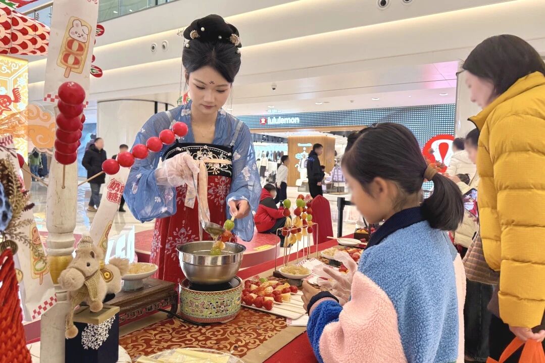 698aabcc53754 Z6¡¤×ðÁú¡¸ÖйúÇø¡¹¹Ù·½ÍøÕ¾