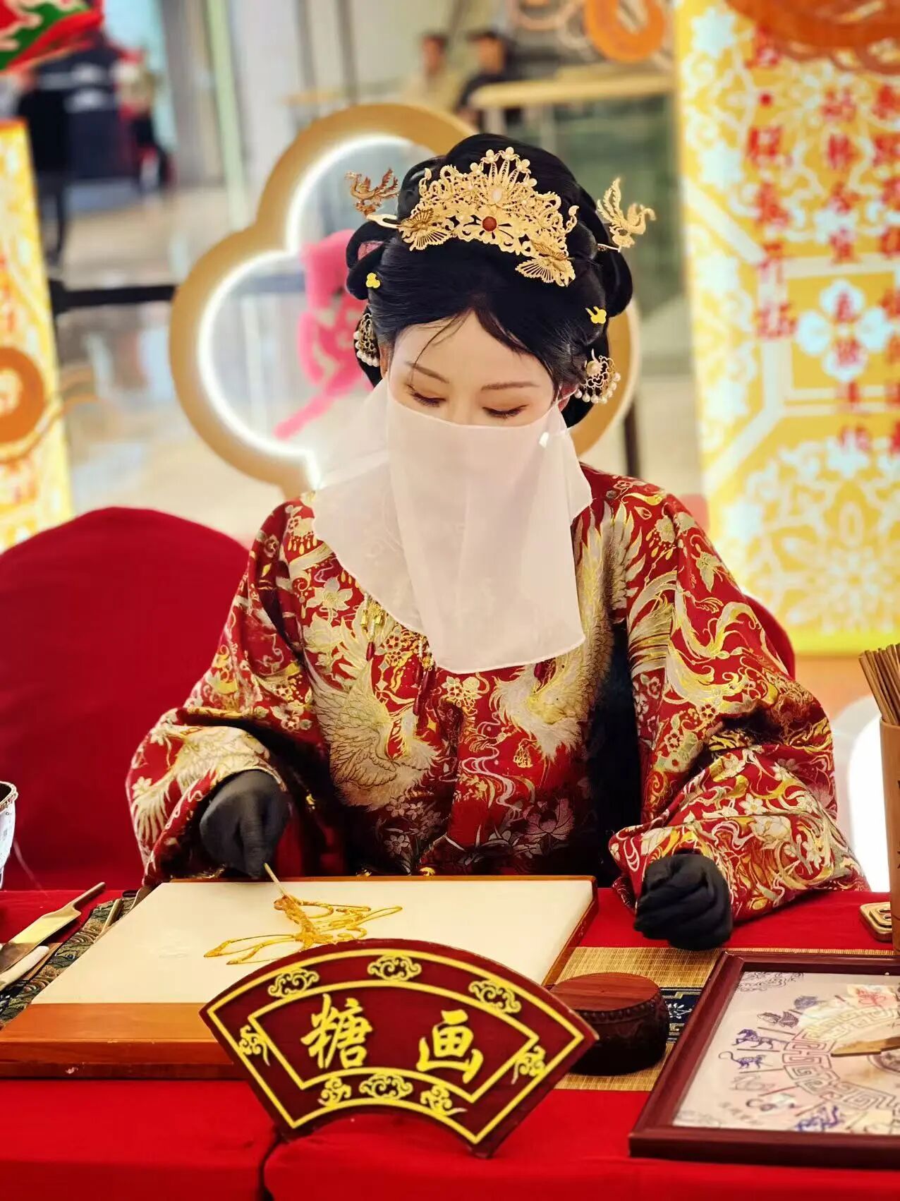 698aabd2ed32e Z6¡¤×ðÁú¡¸ÖйúÇø¡¹¹Ù·½ÍøÕ¾