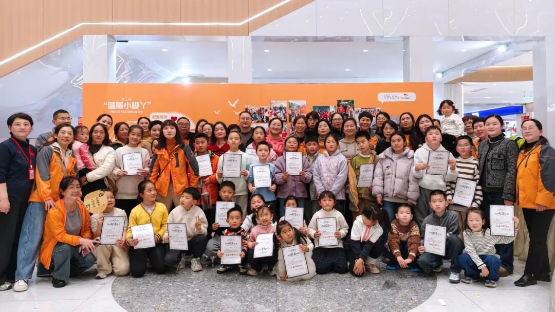 Z6���������й������ٷ���վ