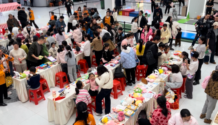 Z6���������й������ٷ���վ