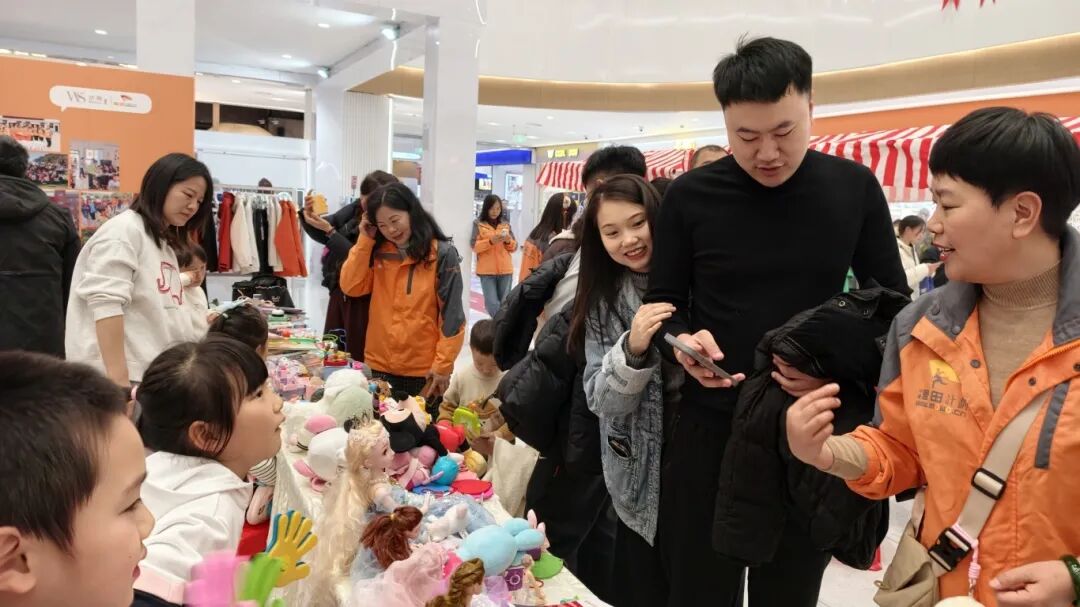 Z6���������й������ٷ���վ