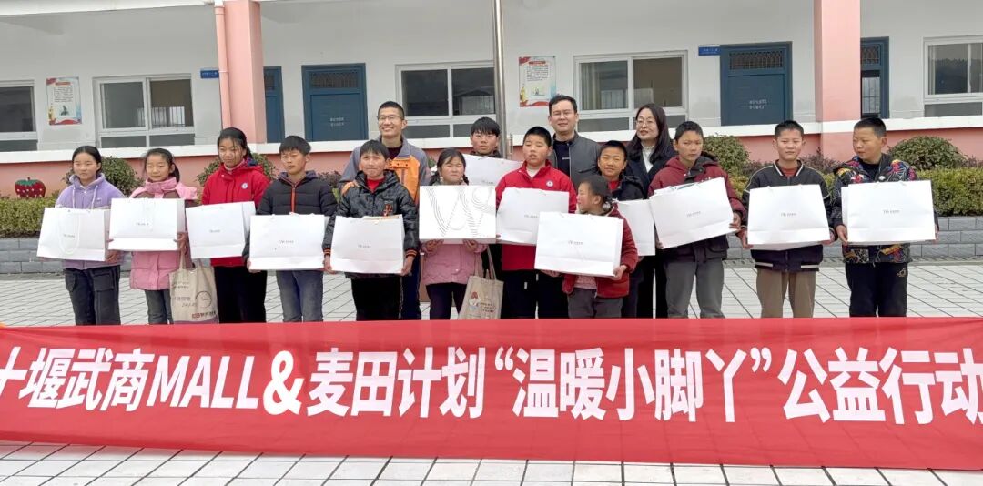 Z6���������й������ٷ���վ