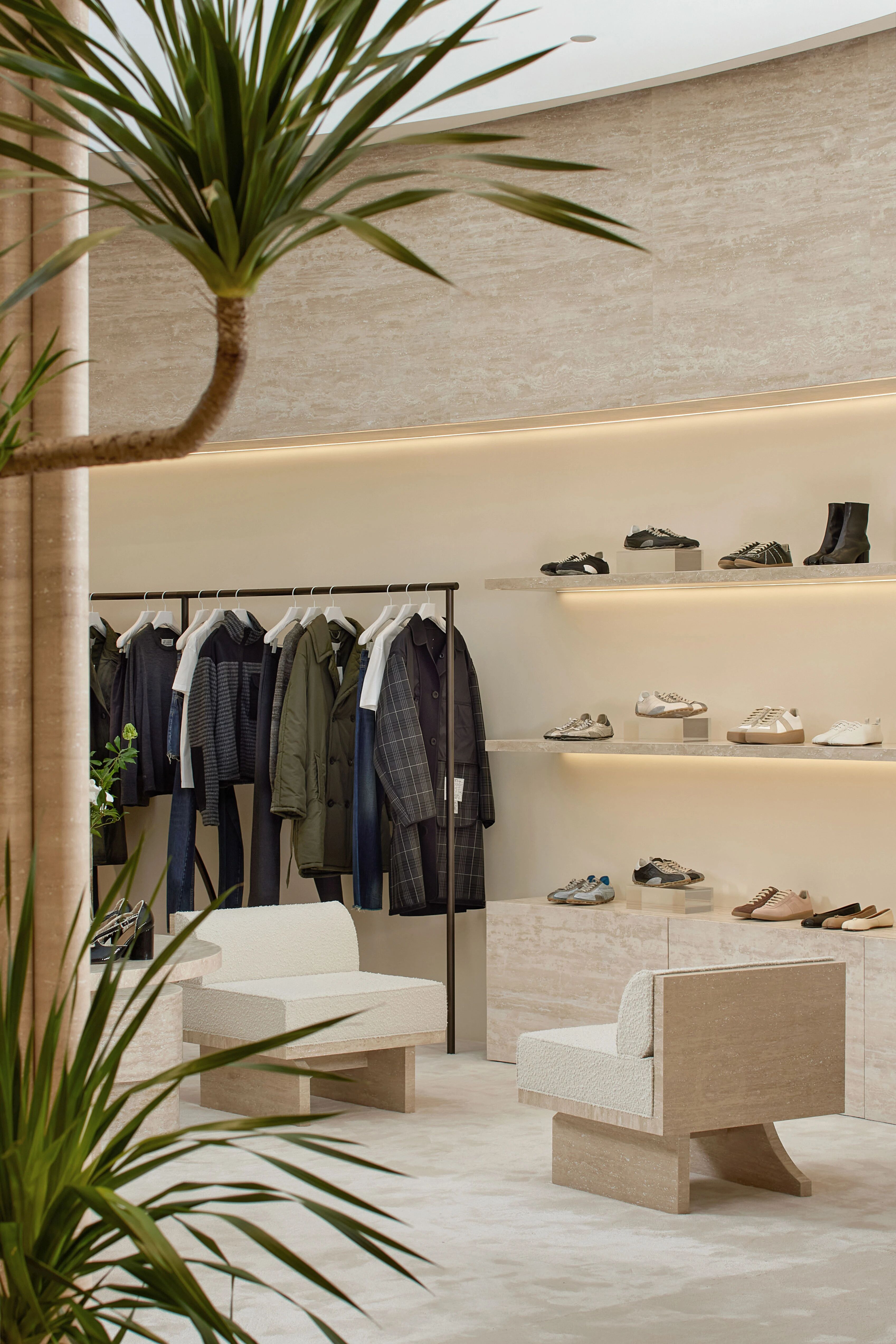 Z6���������й������ٷ���վ