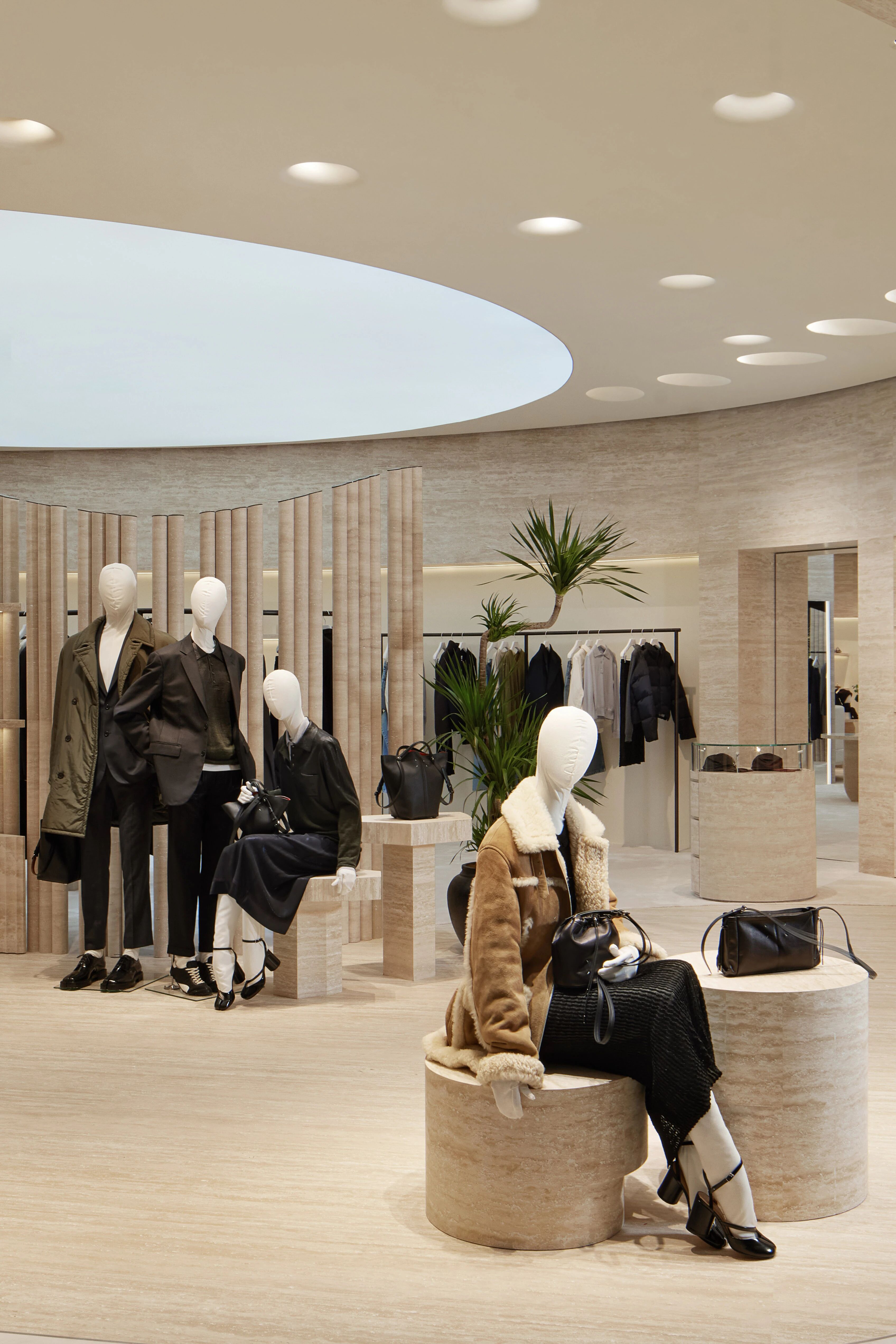 Z6���������й������ٷ���վ