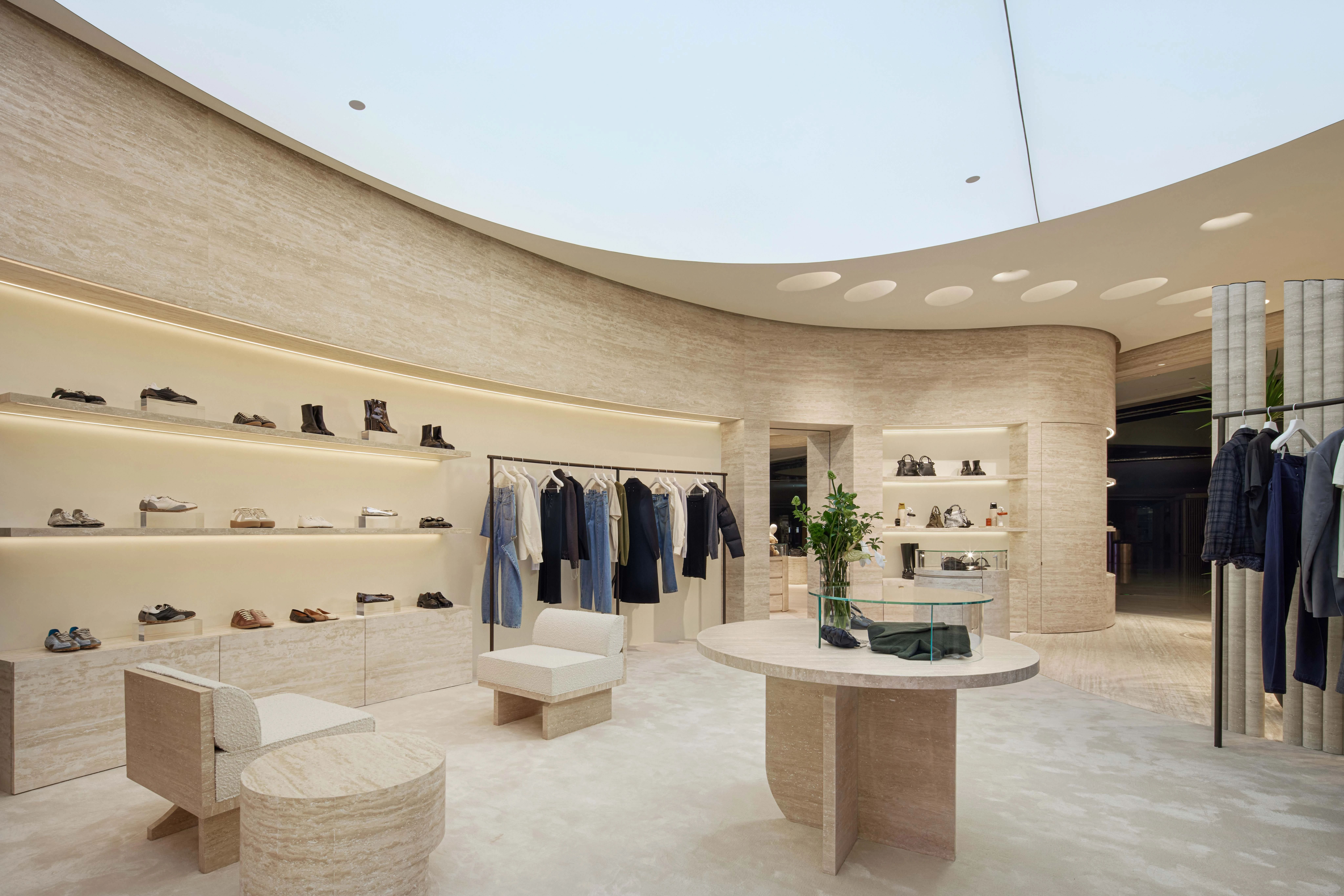 Z6���������й������ٷ���վ