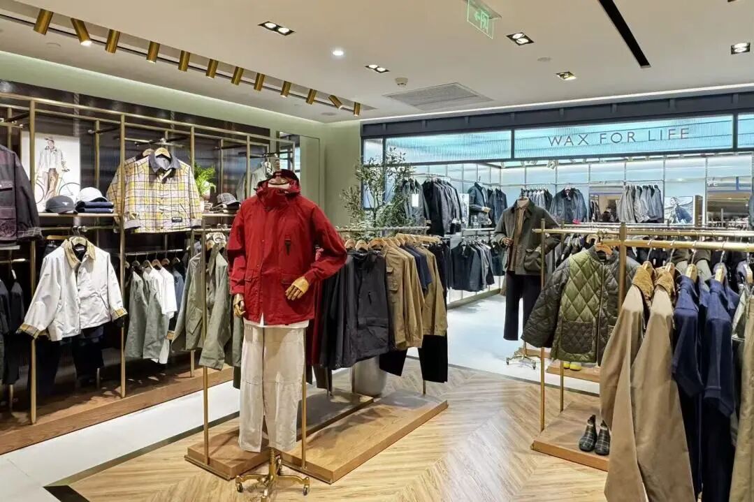 Z6���������й������ٷ���վ