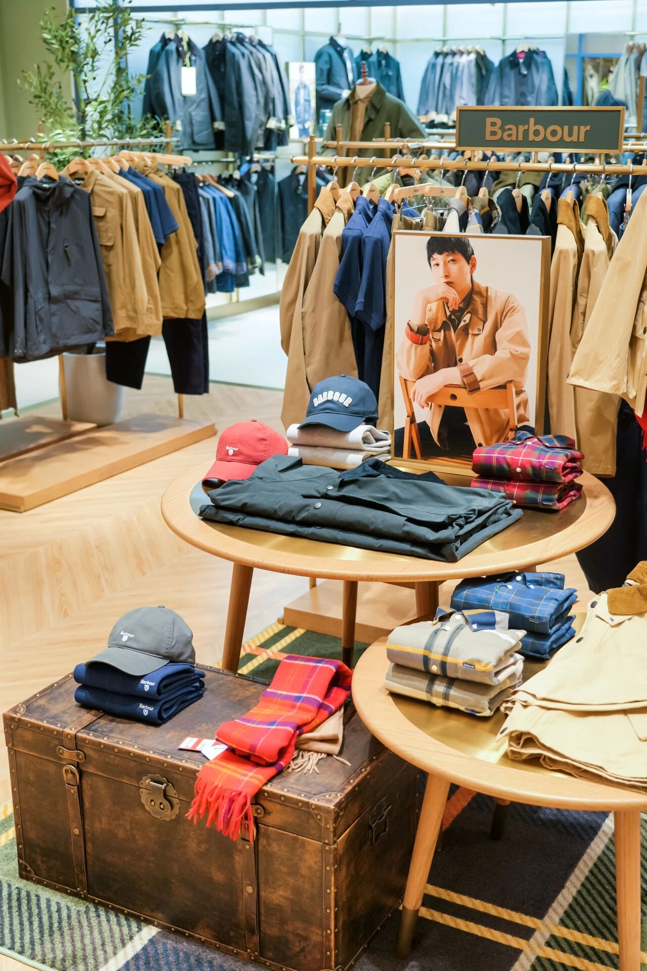 Z6���������й������ٷ���վ