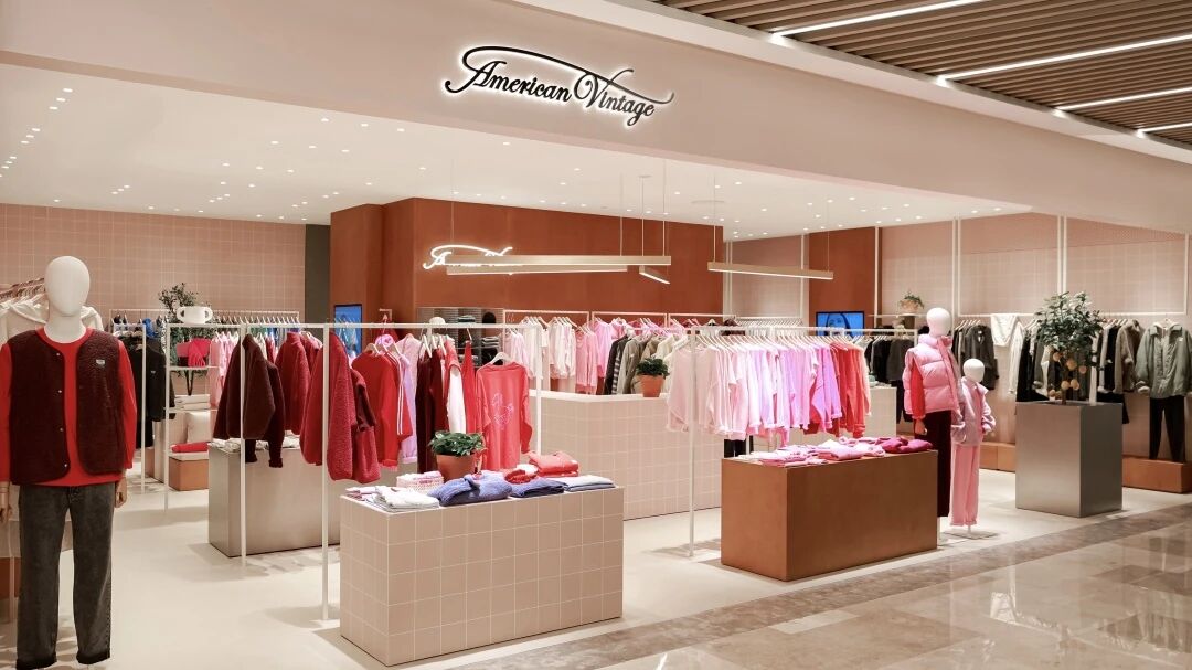 Z6���������й������ٷ���վ