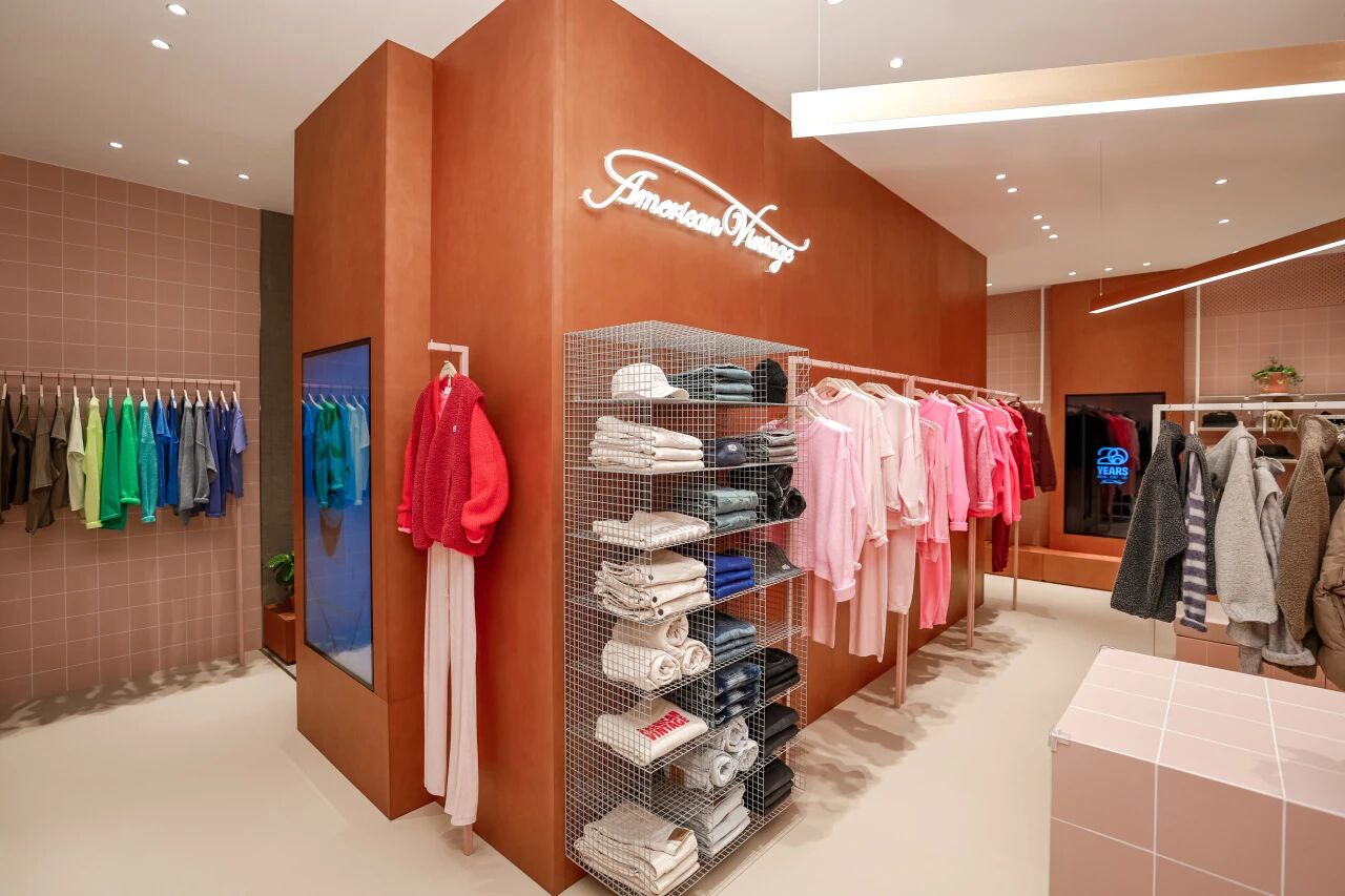 Z6���������й������ٷ���վ