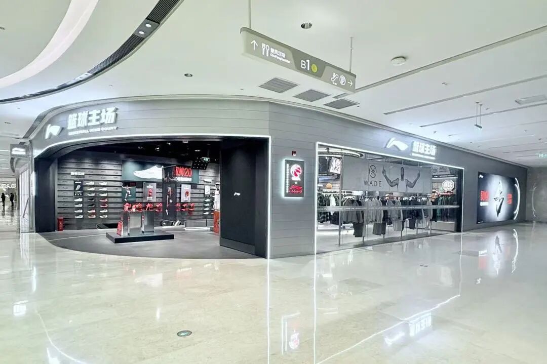 Z6���������й������ٷ���վ