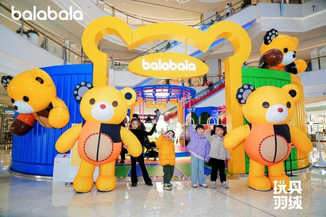 Z6���������й������ٷ���վ