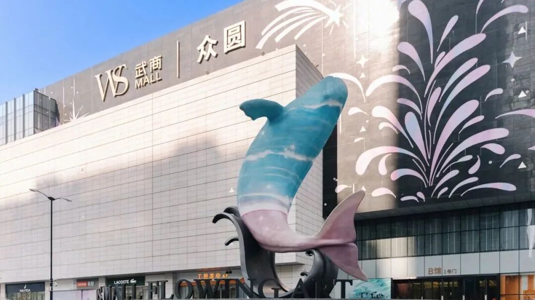 Z6���������й������ٷ���վ