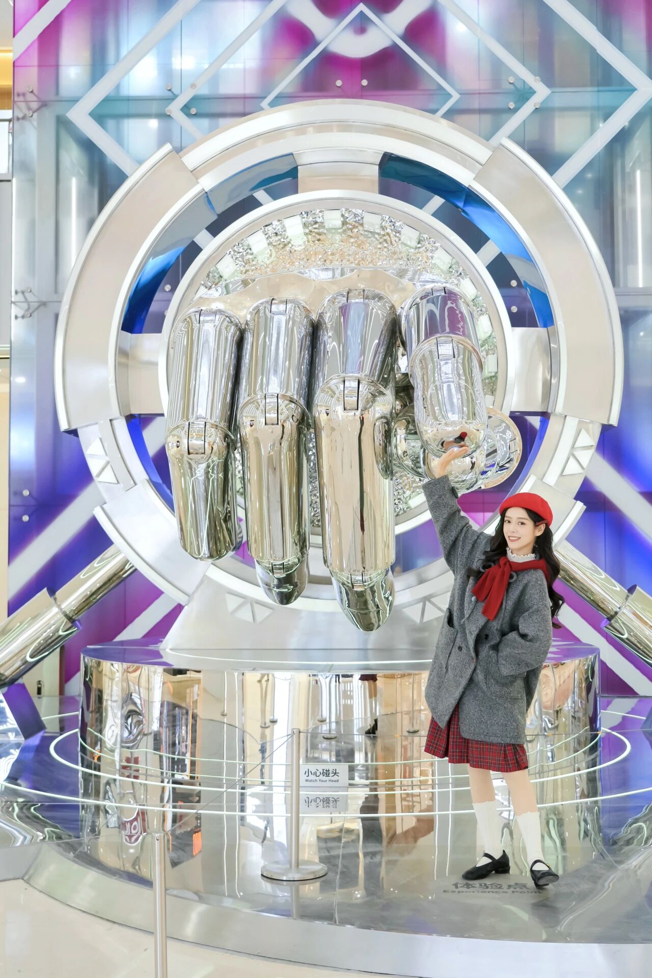 Z6���������й������ٷ���վ