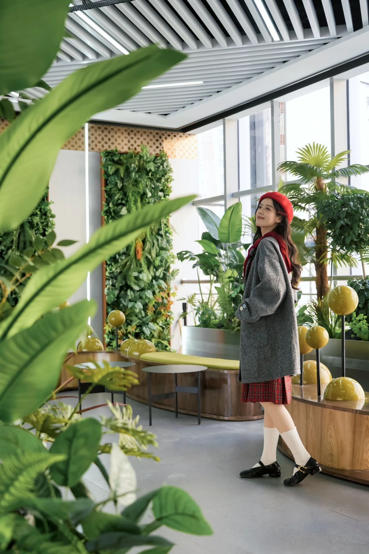 Z6���������й������ٷ���վ