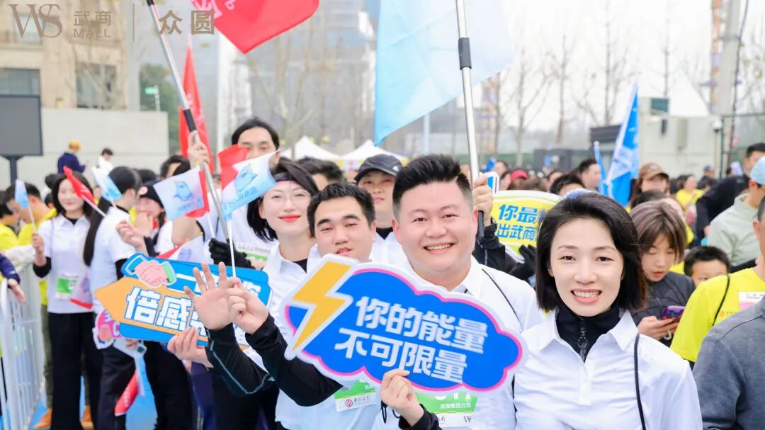 Z6���������й������ٷ���վ