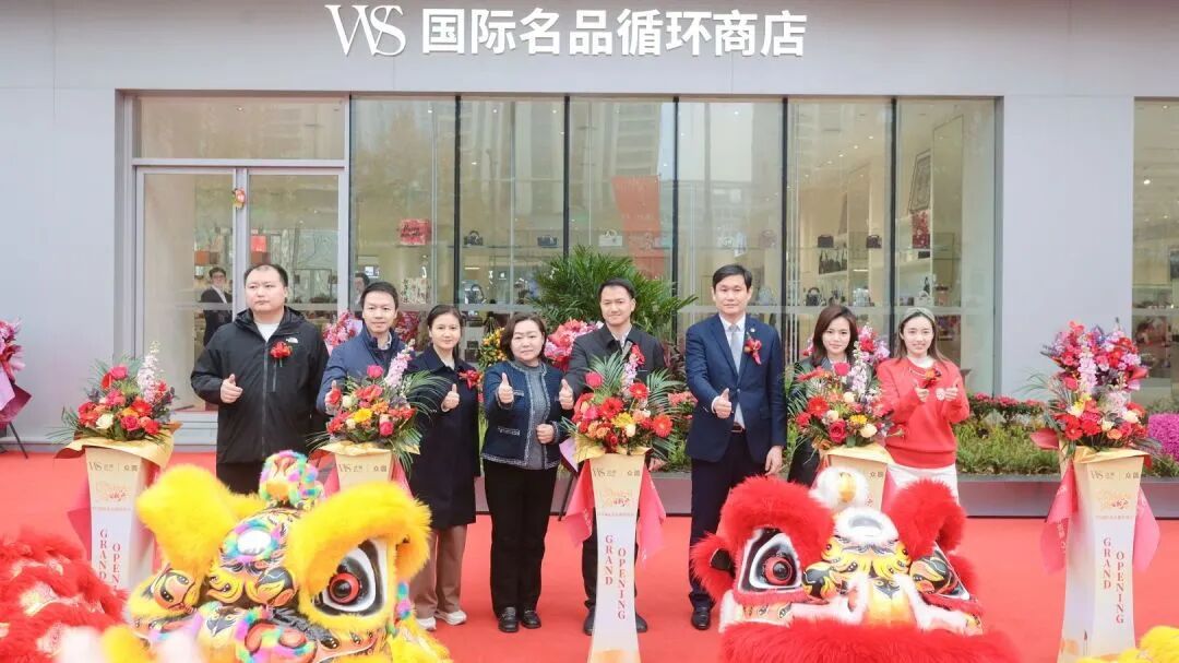 Z6���������й������ٷ���վ