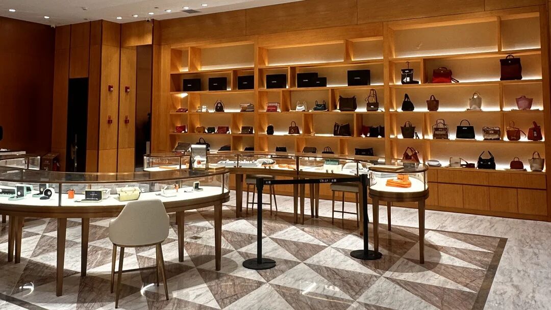 Z6���������й������ٷ���վ