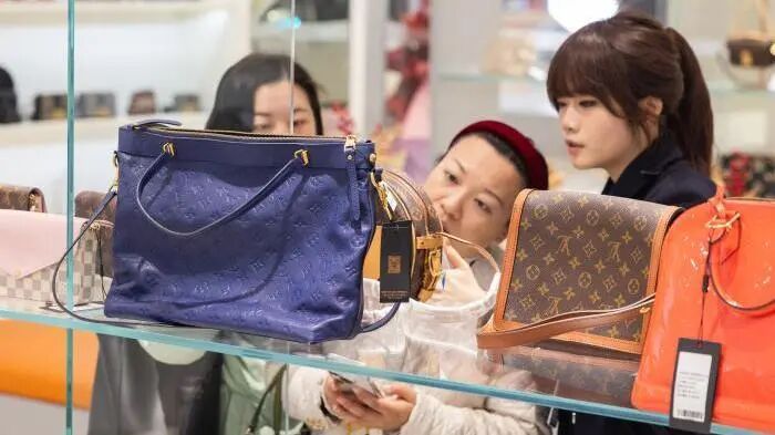 Z6���������й������ٷ���վ