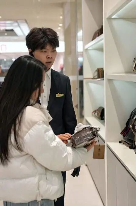 Z6���������й������ٷ���վ