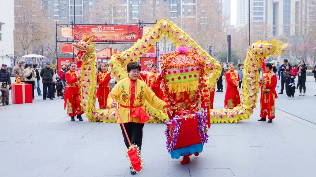 Z6���������й������ٷ���վ