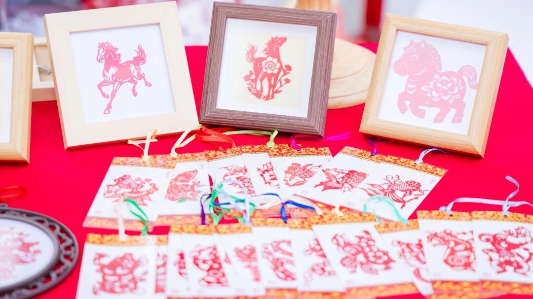 Z6���������й������ٷ���վ