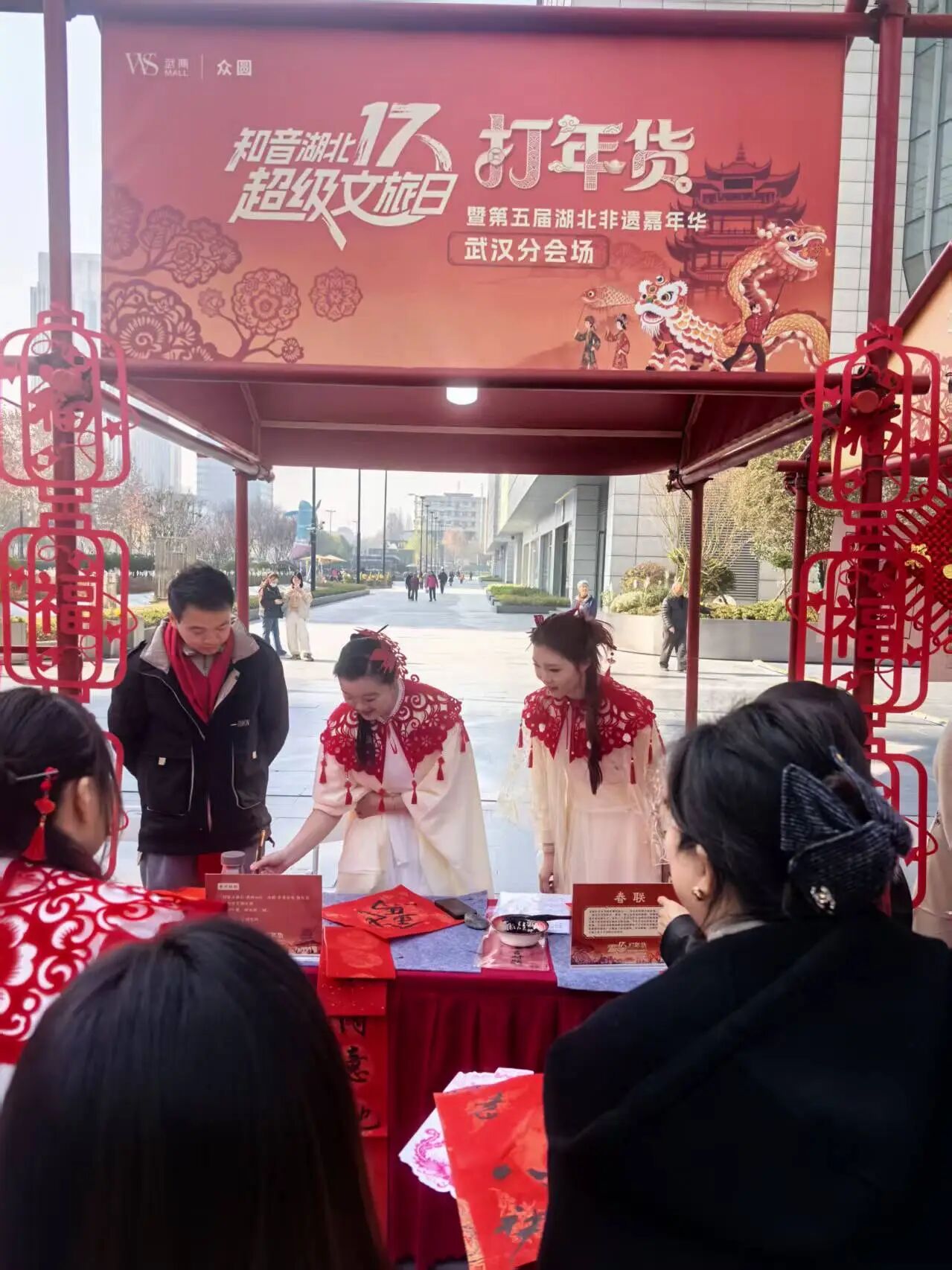 Z6���������й������ٷ���վ