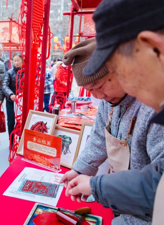 Z6���������й������ٷ���վ