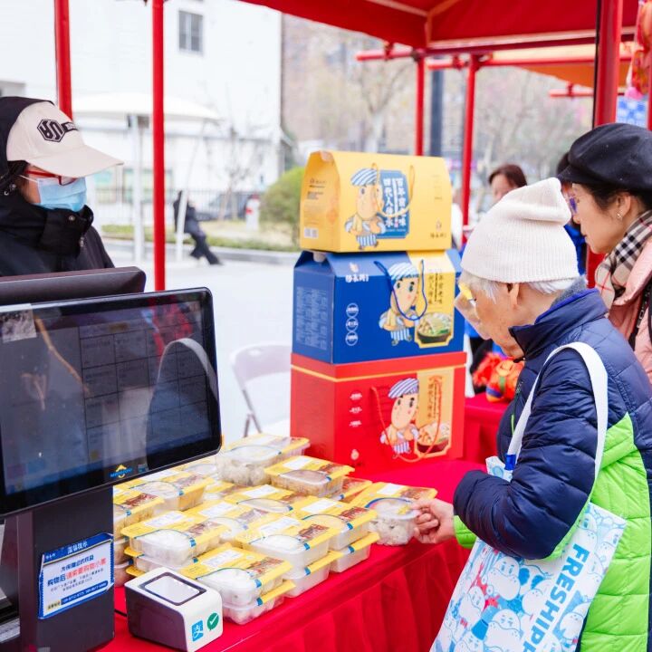 Z6���������й������ٷ���վ