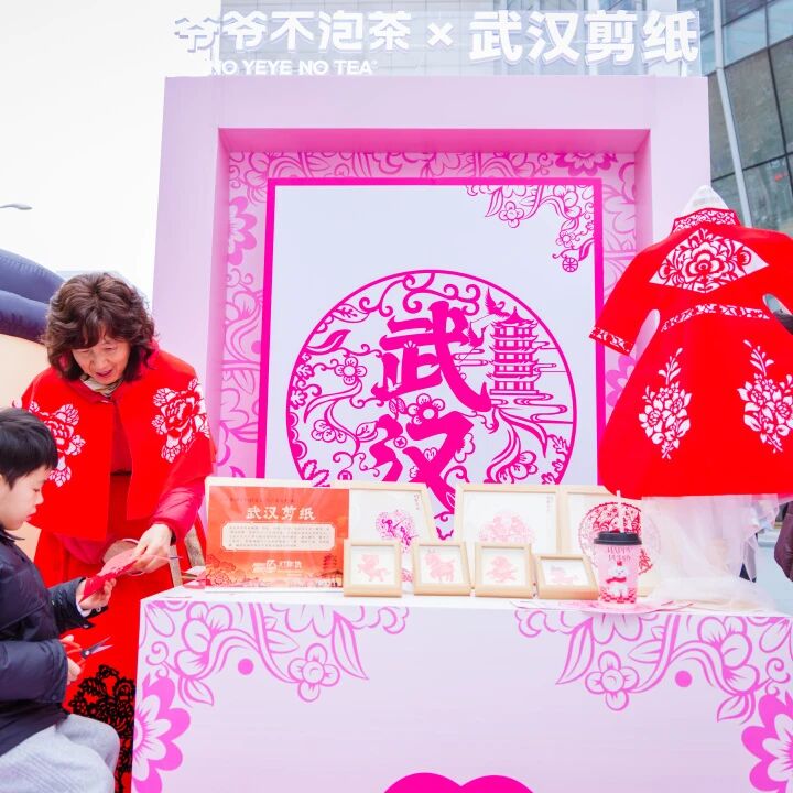 Z6���������й������ٷ���վ