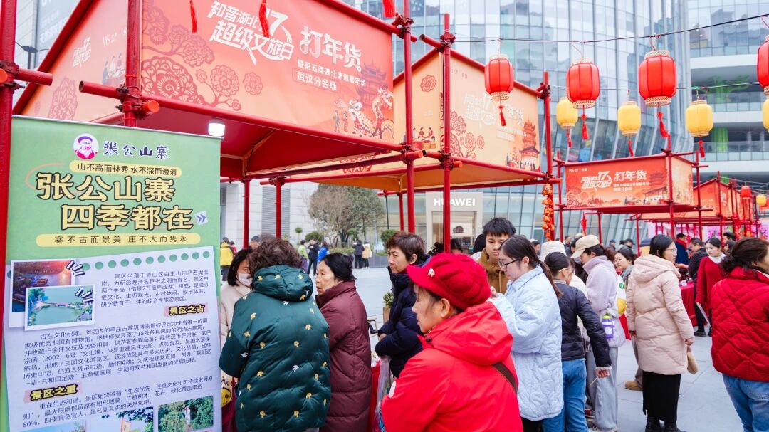 Z6���������й������ٷ���վ