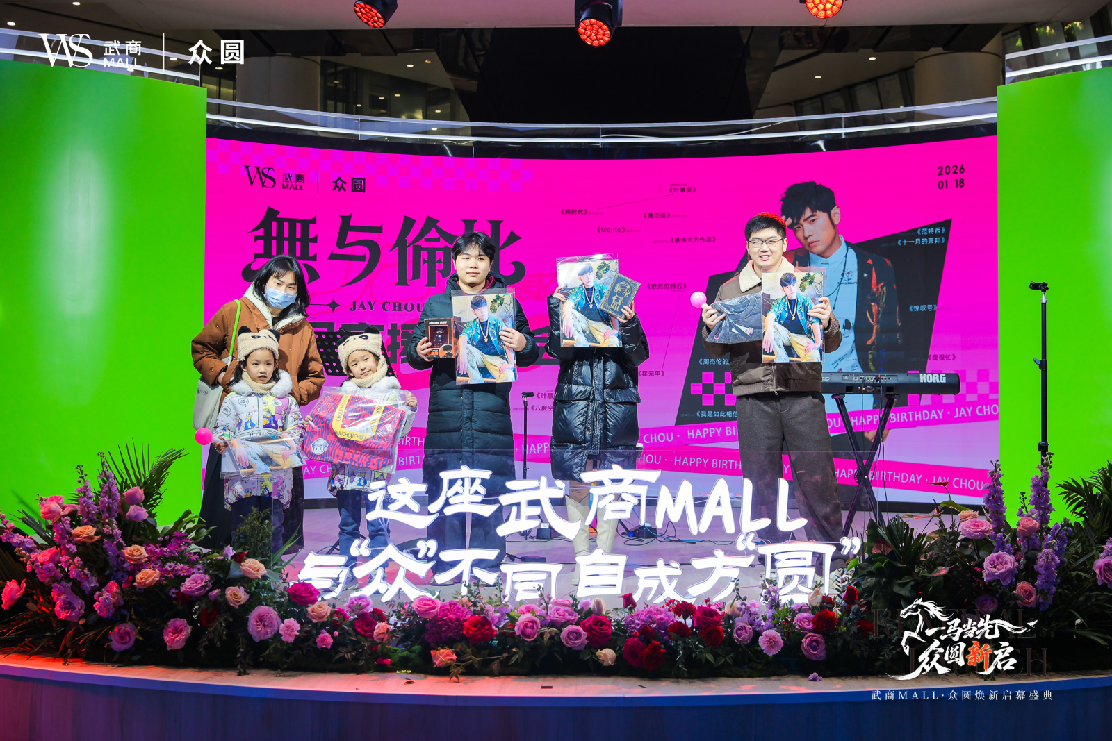 Z6���������й������ٷ���վ