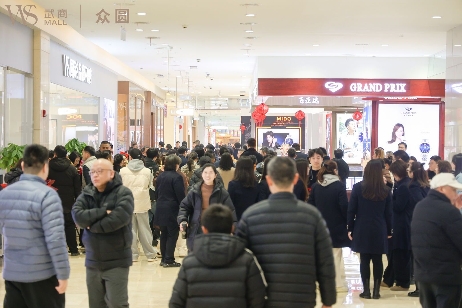 Z6���������й������ٷ���վ