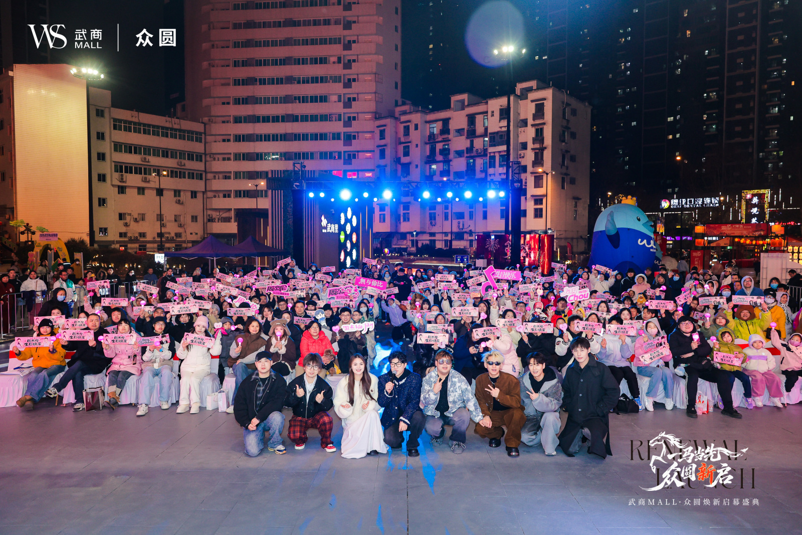 Z6���������й������ٷ���վ