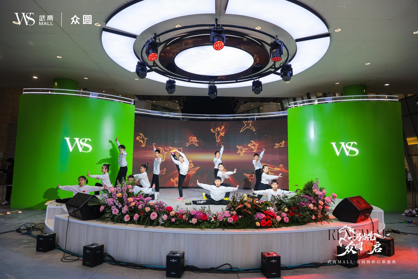 Z6���������й������ٷ���վ