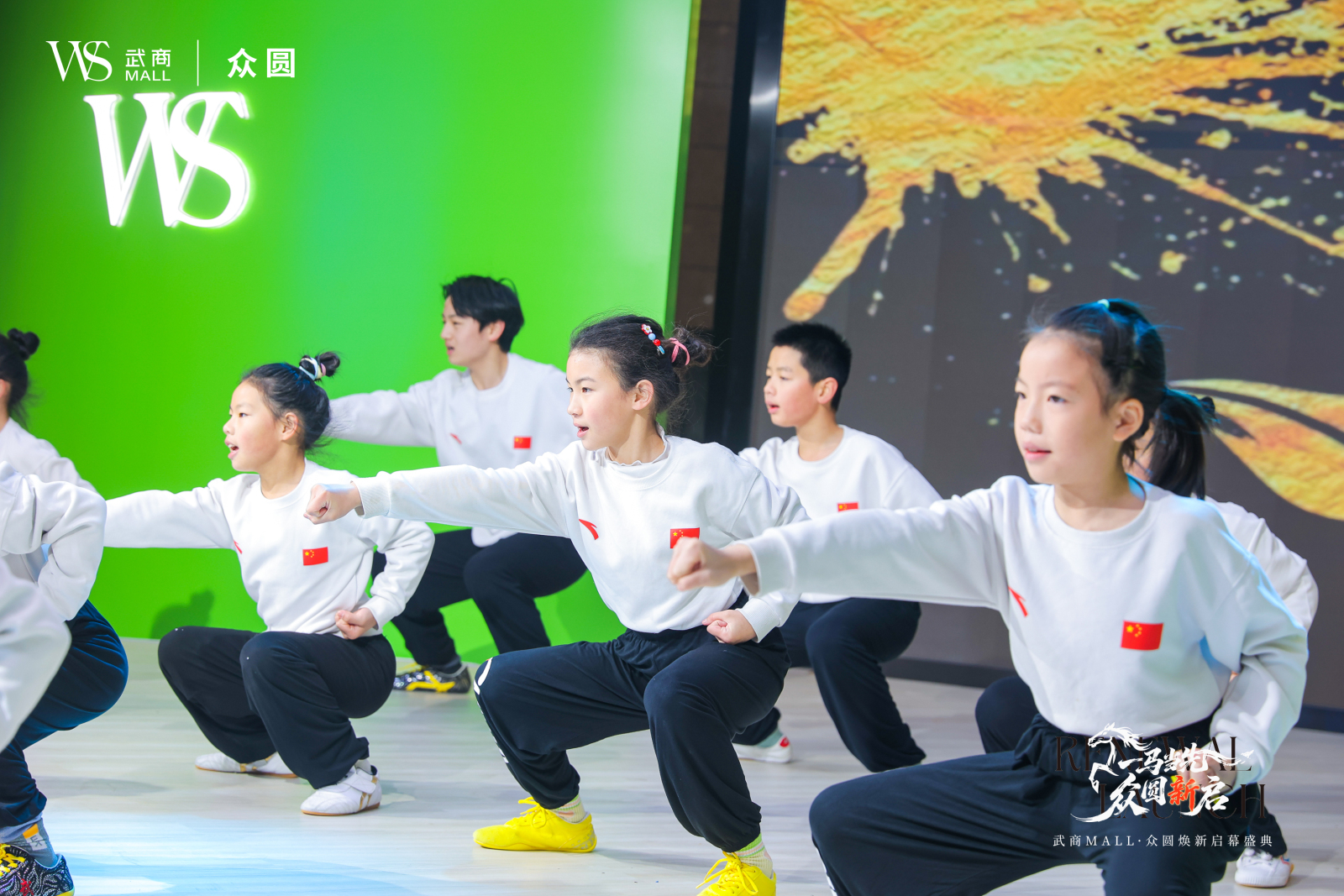 Z6���������й������ٷ���վ