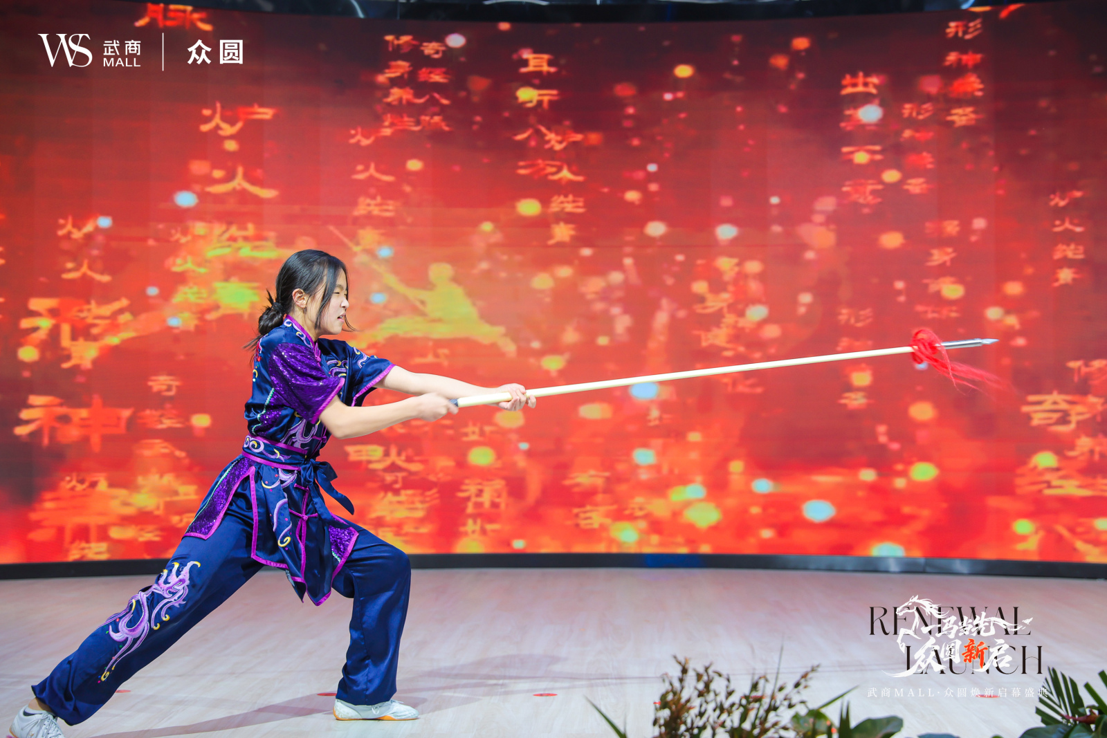 Z6���������й������ٷ���վ