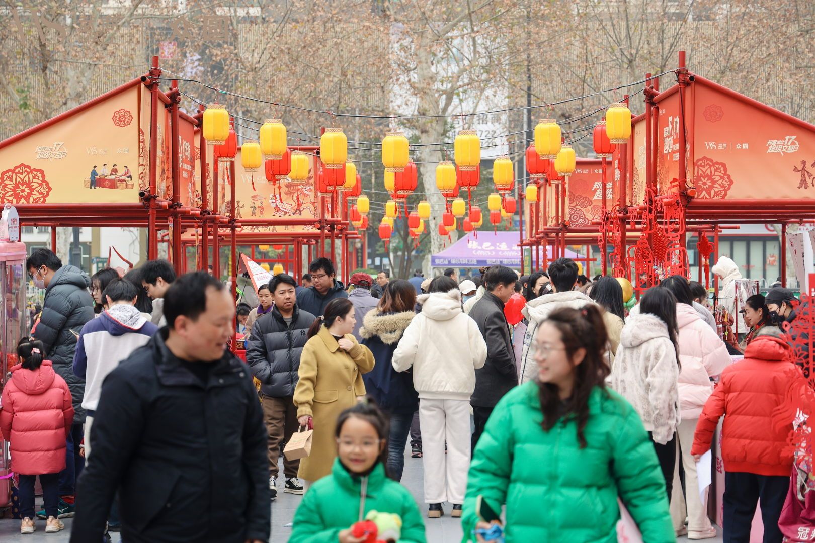 Z6���������й������ٷ���վ