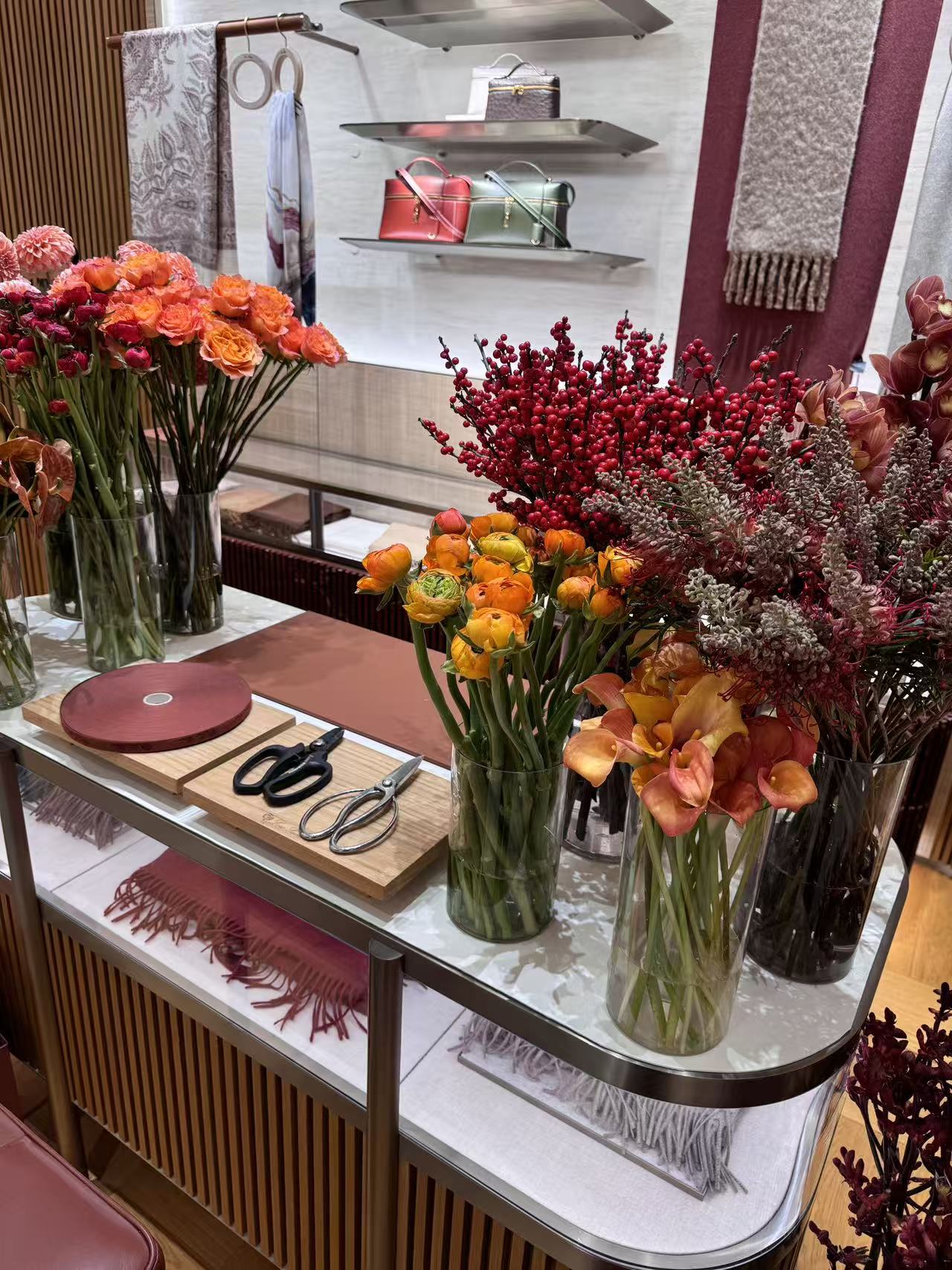 Z6���������й������ٷ���վ