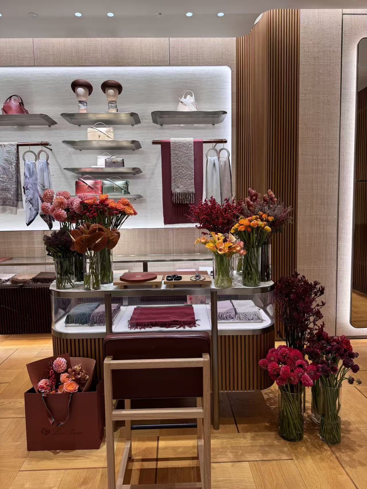 Z6���������й������ٷ���վ