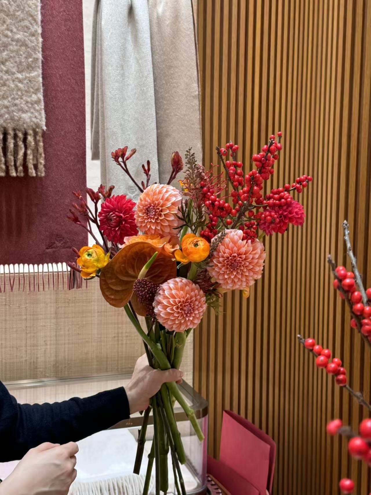 Z6���������й������ٷ���վ