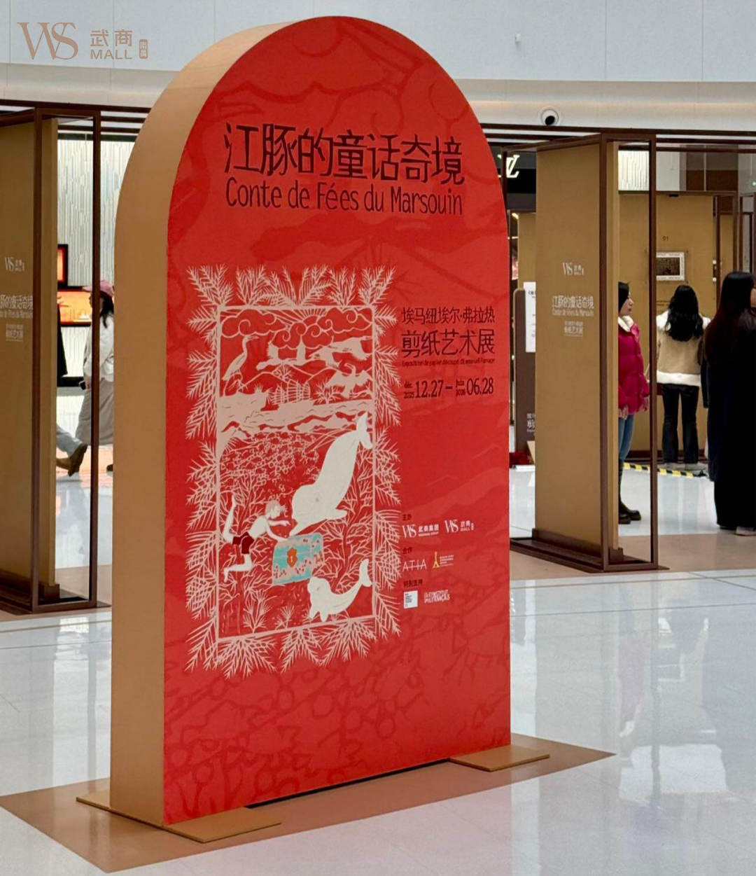 Z6���������й������ٷ���վ