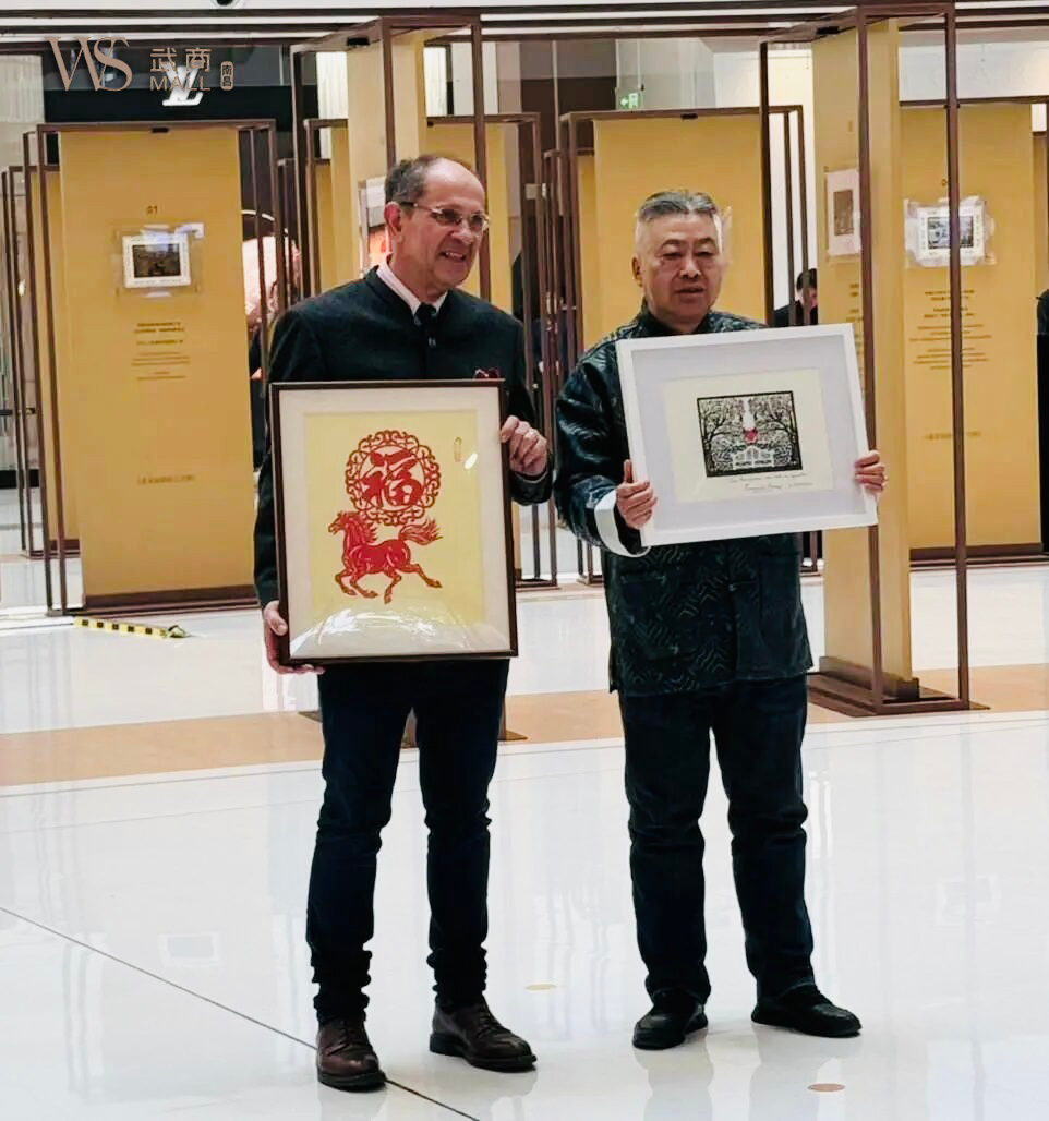 Z6���������й������ٷ���վ