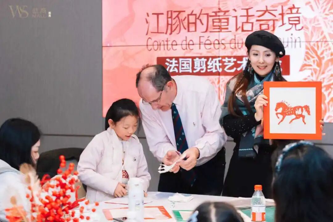 Z6���������й������ٷ���վ