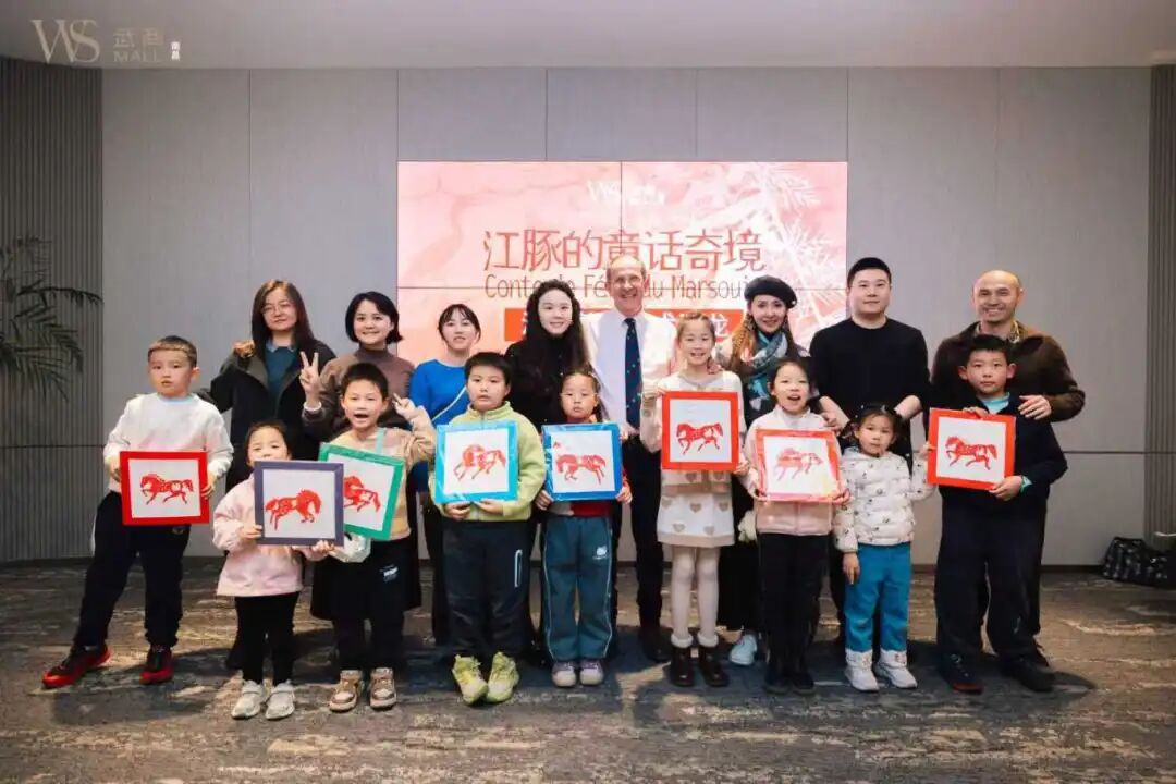 Z6���������й������ٷ���վ