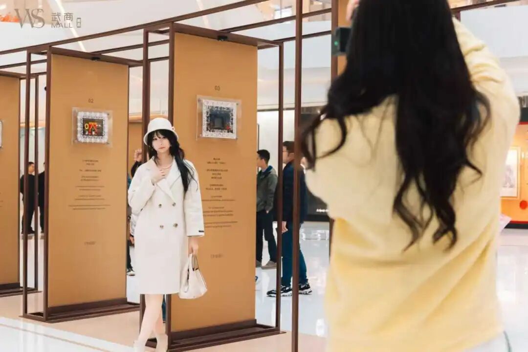 Z6���������й������ٷ���վ